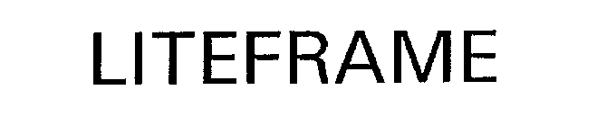 LITEFRAME