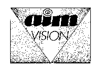 AIM VISION