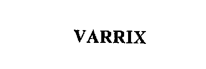 VARRIX