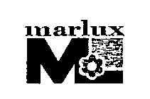 MARLUX M