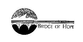 BRIDGE OF HOPE