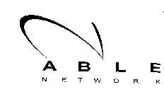 ABLE NETWORK