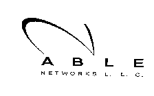 ABLE NETWORKS L. L. C.