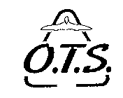 O.T.S.