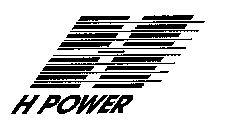 H POWER