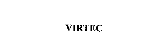 VIRTEC