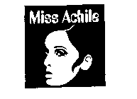 MISS ACHILE