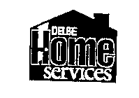 DELBE HOME SERVICES