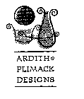 ARDITH PLIMACK DESIGNS