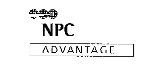 NPC ADVANTAGE