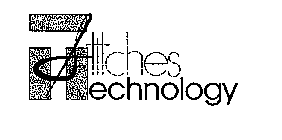 STITCHES TECHNOLOGY