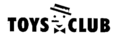 TOYS CLUB