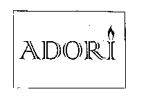 ADORI