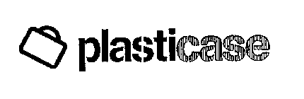 PLASTICASE