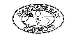 MARINADE BAY PRODUCTS