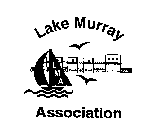 LMA LAKE MURRAY ASSOCIATION