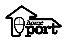 HOME PORT