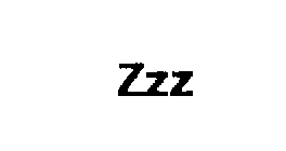 ZZZ