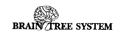 BRAIN TREE SYSTEM
