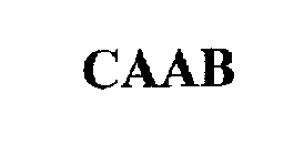 CAAB