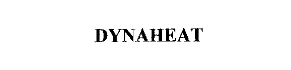DYNAHEAT
