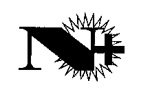 N+