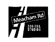 MEACHAM RD DIGITAL STUDIOS