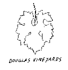 DOUGLAS VINEYARDS