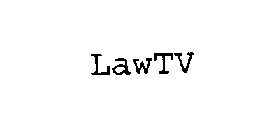 LAWTV