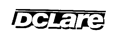 DCLARE