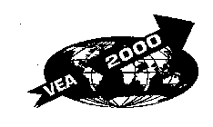 VEA 2000