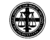 THE LEGAL INSTITUTE FOR MEDICAL EDUCATION, LLC. MCMLXXXIX