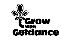 GROW WITH GUIDANCE