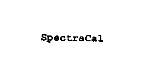 SPECTRACAL