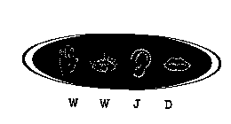 W W J D