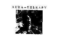 AURA THERAPY