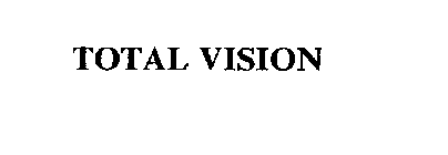 TOTAL VISION