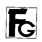 FG