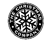 THE CHRISTMAS COMPANY