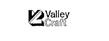 VC VALLEY CRAFT
