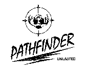 PATHFINDER UNLIMITED