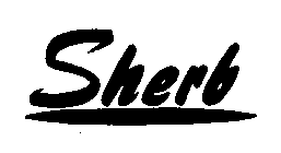 SHERB