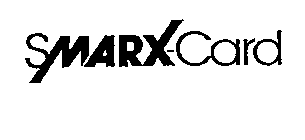 SMARX-CARD
