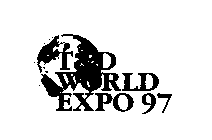 T&D WORLD EXPO 97