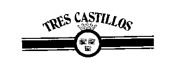 TRES CASTILLOS