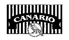 CANARIO