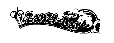 ZANZI-BAR