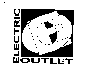 OE ELECTRIC OUTLET