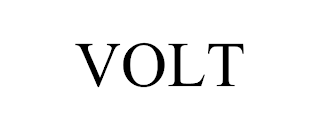 VOLT