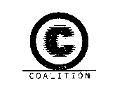 C COALITION